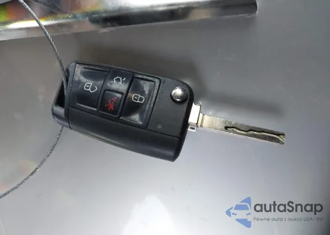 2018 Volkswagen Tiguan 2.0T S from USA, damaged, VIN 3VV1B7AX6JM072985